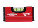 Bästa lilla, Milwaukee Mini Level