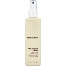 Kevin Murphy Kevin Murphy Hair Resort Spray 150 ml - Test