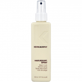 Kevin Murphy Kevin Murphy Hair Resort Spray 150 ml - Test