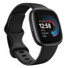 Fitbit Fitbit Versa 4 - Test