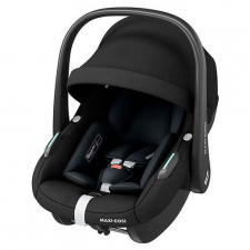 Bästa premium, Maxi-Cosi Pebble S