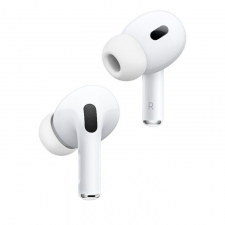 Apple Apple Airpods Pro 2nd gen - Test