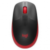 Bästa budget, Logitech M190