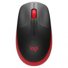 Bästa budget, Logitech M190
