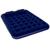 Bästa budget, Bestway Air Mattress