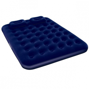 Bestway Bestway Air Mattress - Test