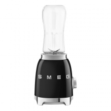 Smeg Smeg Blender BLF01 - Test