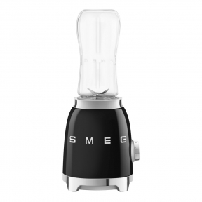 Smeg Smeg Blender BLF01 - Test