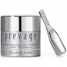 Elizabeth Arden Elizabeth Arden Anti-aging eye cream spf 15 15 ml - Test