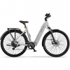 Bästa premium, Ecoride Tripper 4