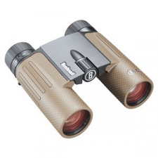 Bushnell Bushnell Forge 10x30 - Test