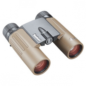 Bushnell Bushnell Forge 10x30 - Test