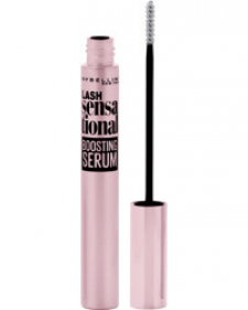 Maybelline Maybelline Lash Sensational Serum - Test