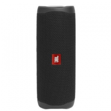 JBL JBL Flip 5 - Test