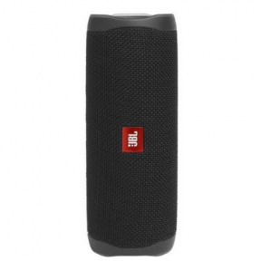 JBL JBL Flip 5 - Test