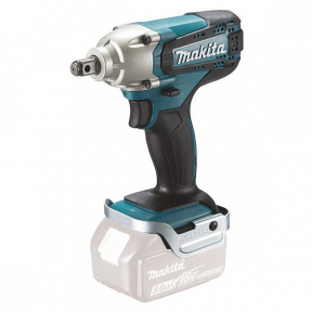 Makita Makita DTW190Z - Test