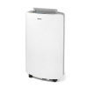 Bästa premium, Woods Cortina Air Switch Duo A+