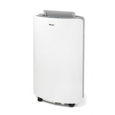 Woods Woods Cortina Air Switch Duo A+ - Test