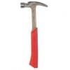 Prisvärt val, Milwaukee 4932478654