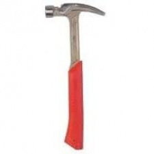 Milwaukee Milwaukee 4932478654 - Test