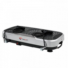 Christopeit Sport Christopeit Sport Vibro 3000 - Test