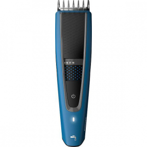 Philips Philips Series 5000 HC5612 - Test