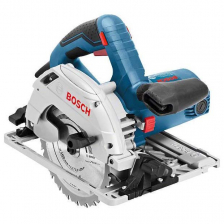 Bra val, Bosch GKS 55+ GCE
