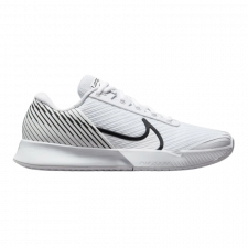 Nike Nike Court Air Zoom Vapor Pro 2 - Test