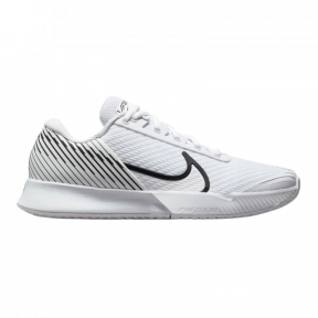 Nike Nike Court Air Zoom Vapor Pro 2 - Test