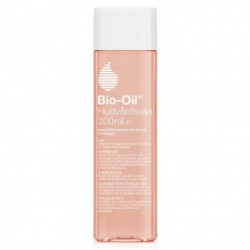 Bio-Oil Bio-Oil Hudvårdsolja - Test