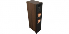 Klipsch Klipsch Reference Premiere RP-8000F II - Test