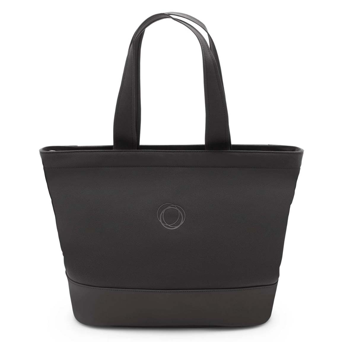 Bugaboo Bugaboo Skötväska - Test