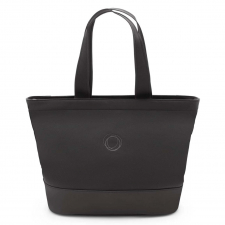 Bugaboo Bugaboo Skötväska - Test