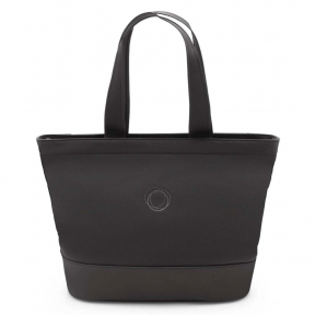 Bugaboo Bugaboo Skötväska - Test