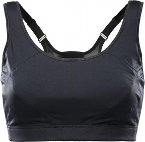 Casall Casall Heroic Sports Bra - Test