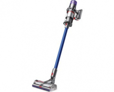 Dyson Dyson V11 Absolute Extra - Test