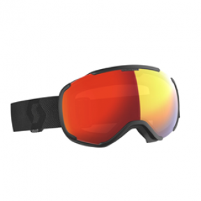 Scott Scott Goggle Faze II - Test