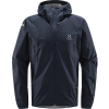 Bästa lätta, Haglöfs L.I.M Proof Jacket