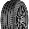 Bra val, Goodyear Eagle f1 Asymmetric 6