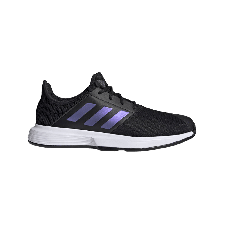 Adidas Adidas GameCourt - Test