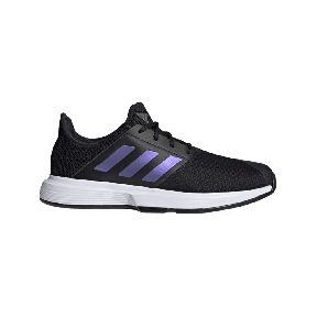 Adidas Adidas GameCourt - Test