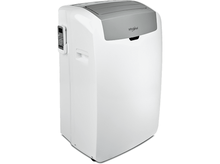 Whirlpool Whirlpool PACW29COL - Test