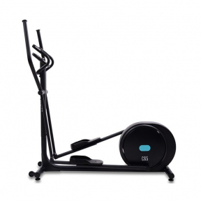 Titan LIFE Titan Life Crosstrainer C65 - Test