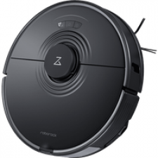 Roborock Roborock S7 - Test