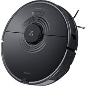 Roborock Roborock S7 - Test