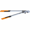 Bästa för torra grenar, Fiskars PowerGear X LX99