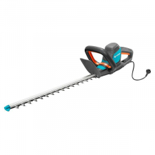 Gardena Gardena EasyCut 500/55 - Test