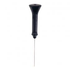 Professional Secrets Professional Secrets Thermometer - Test