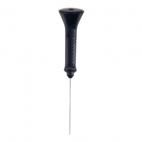 Professional Secrets Professional Secrets Thermometer - Test
