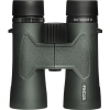 Prisvärt val, Focus Optics Outdoor II 8x42